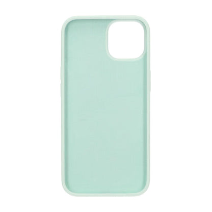 iPhone 13/14 Case-Silicone Rvelon Green