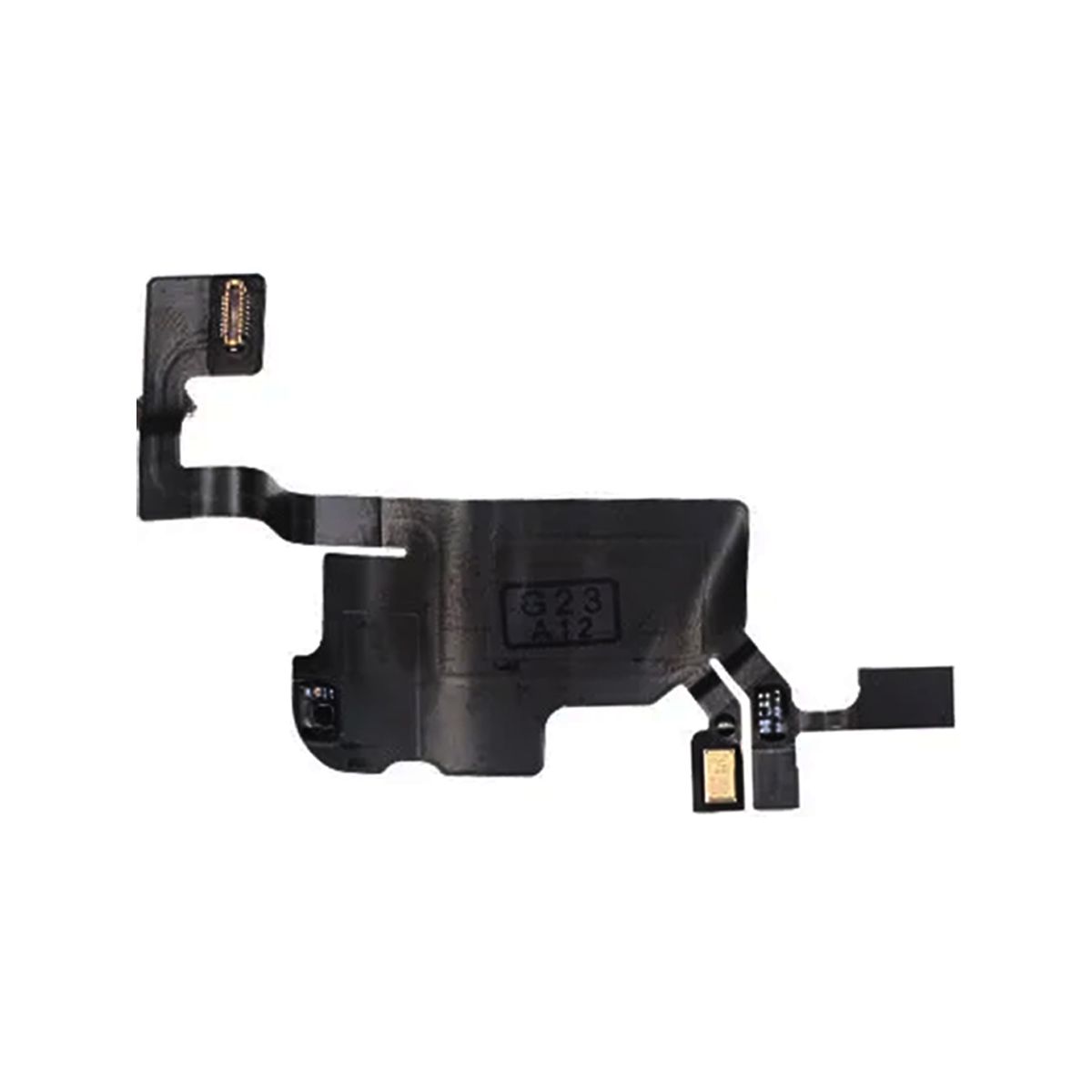 iPhone 13 Ambient Light Sensor Flex Cable Original