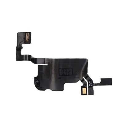 iPhone 13 Ambient Light Sensor Flex Cable Original