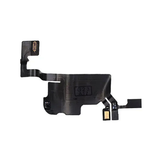 iPhone 13 Ambient Light Sensor Flex Cable Original