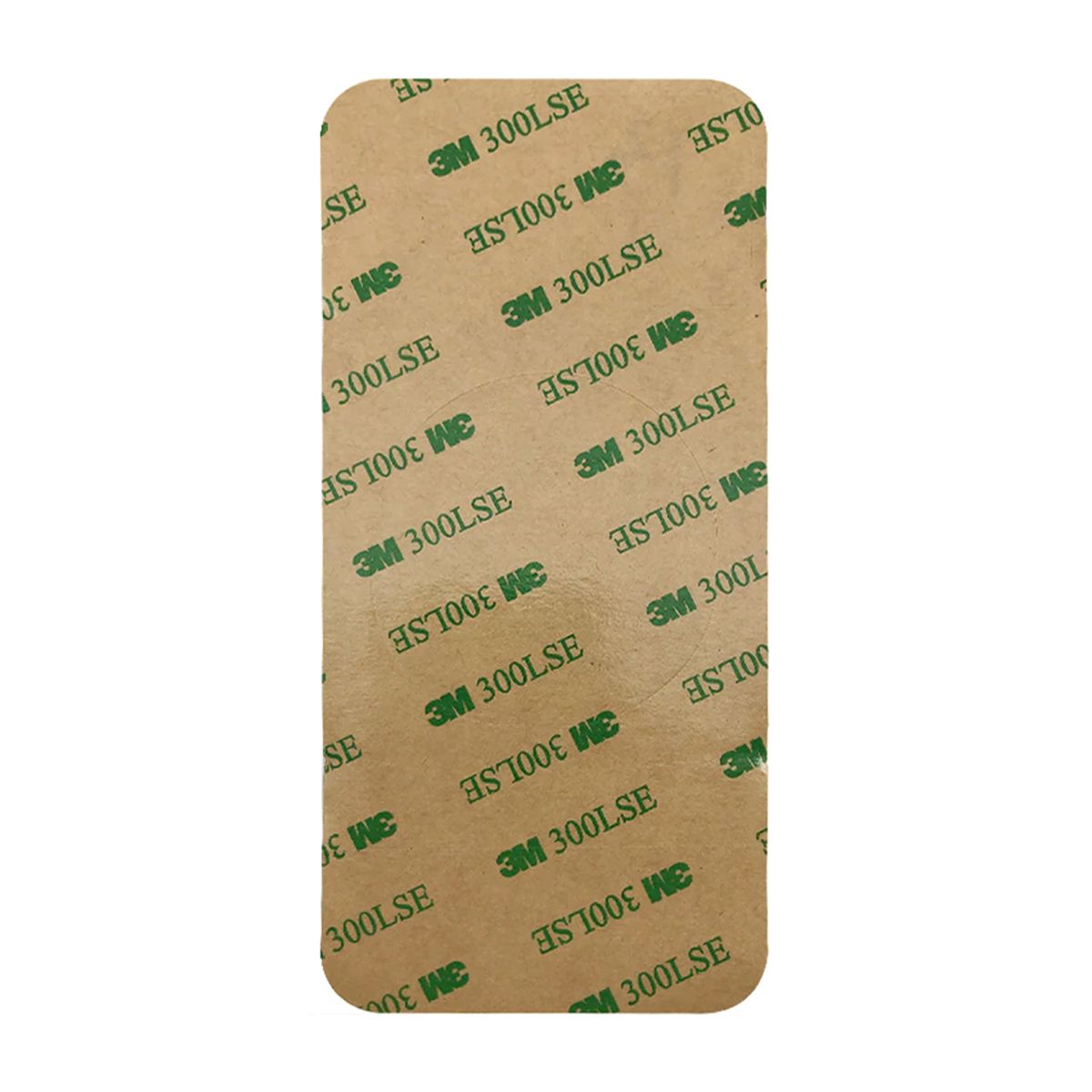 iPhone 13 Back Cover OEM Blue-Big Camera Hole Size