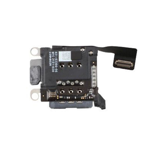 iPhone 13 Dual Simcard Reader + Flex Original