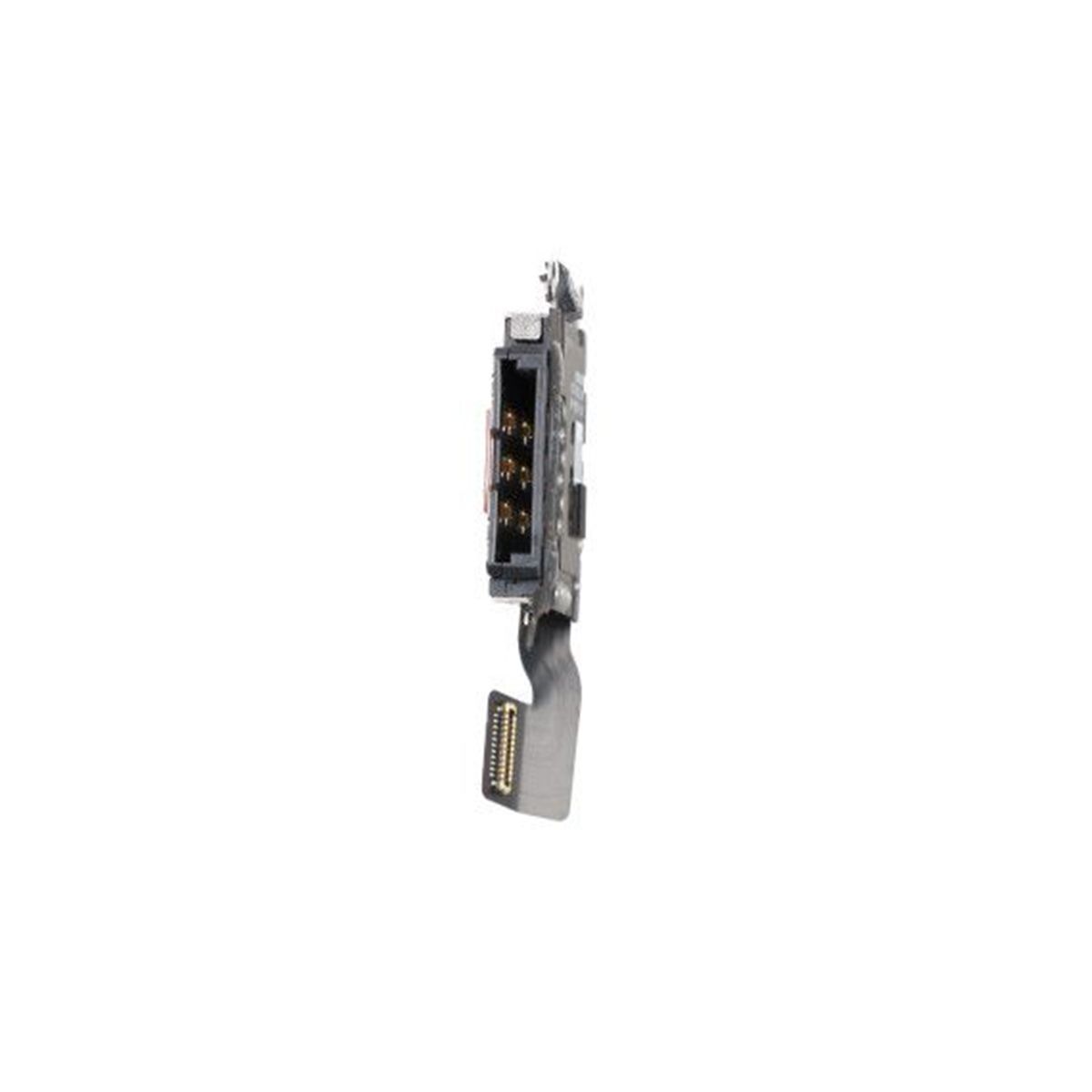iPhone 13 Dual Simcard Reader + Flex Original