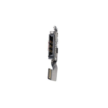 iPhone 13 Dual Simcard Reader + Flex Original
