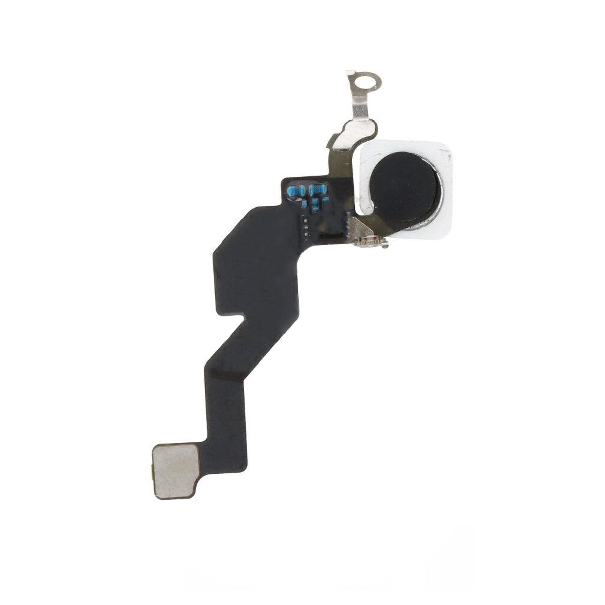 iPhone 13 Flash Light Flex Cable Original