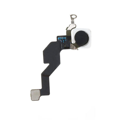 iPhone 13 Flash Light Flex Cable Original