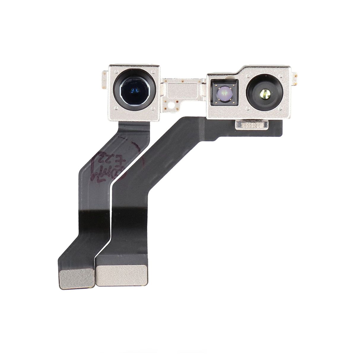 iPhone 13 Front Camera Original