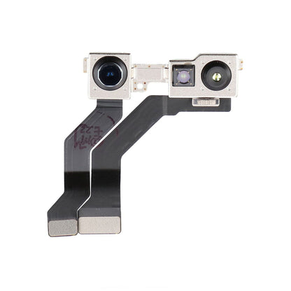 iPhone 13 Front Camera Original