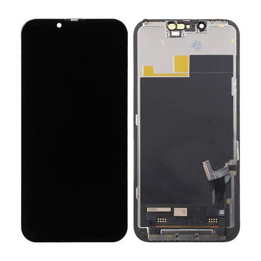 iPhone 13 Screen with LCD Display In-Cell JK