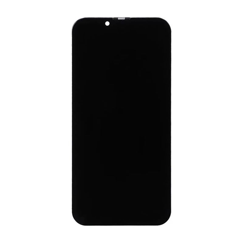 iPhone 13 Screen with LCD Display In-Cell JK