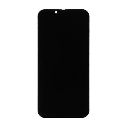 iPhone 13 Screen with LCD Display In-Cell JK