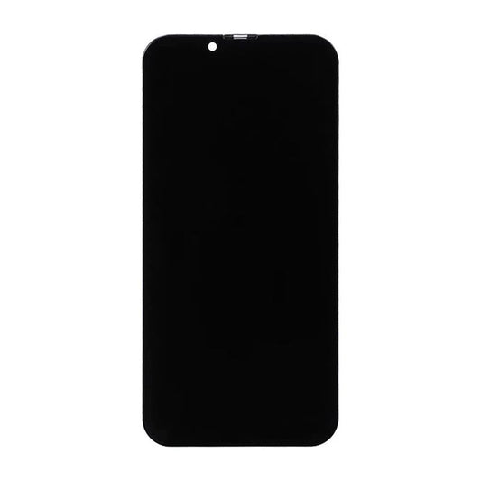 iPhone 13 Screen with LCD Display In-Cell JK