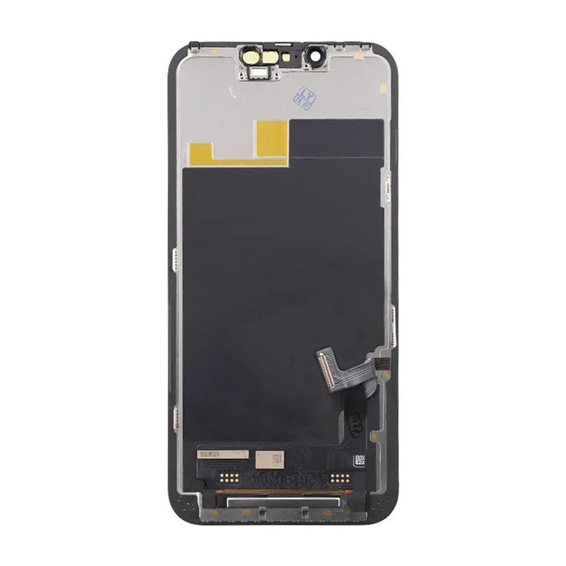 iPhone 13 Screen with LCD Display In-Cell JK