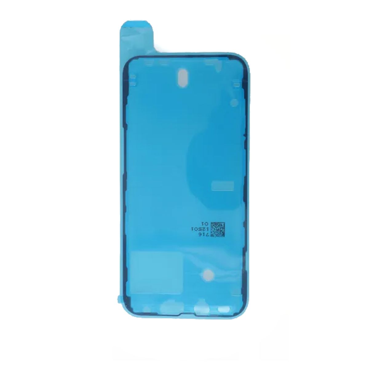 iPhone 13 LCD Adhesive Original