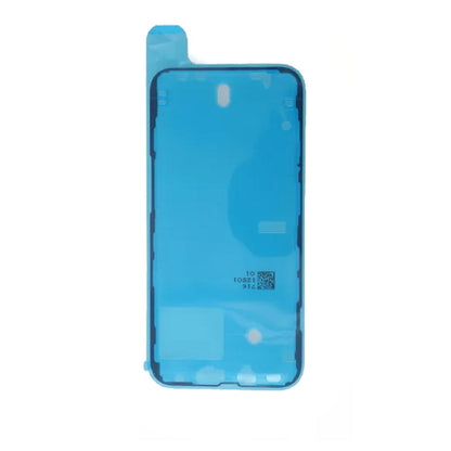 iPhone 13 LCD Adhesive Original