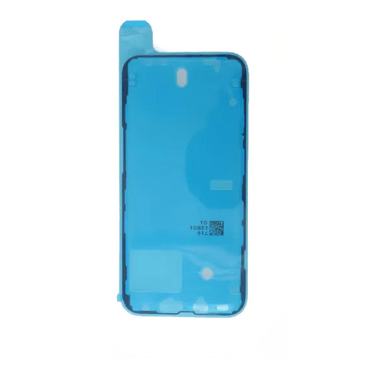 iPhone 13 LCD Adhesive Original