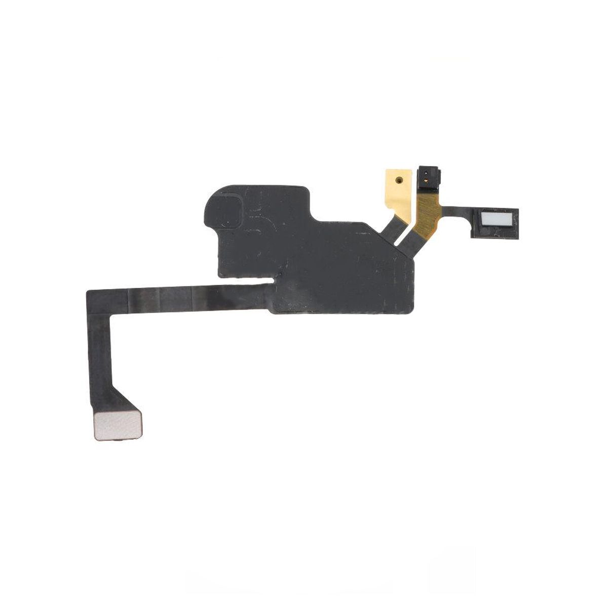 iPhone 13 Mini Ambient Light Sensor Flex Cable Original