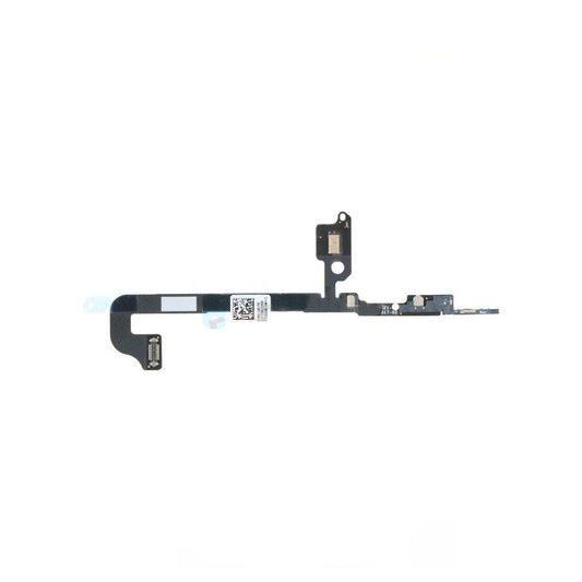iPhone 13 Mini Bluetooth Antenn Flexkabel