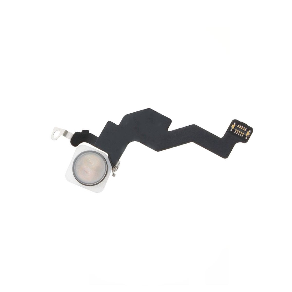 iPhone 13 Mini Flash Light Flex Cable Original