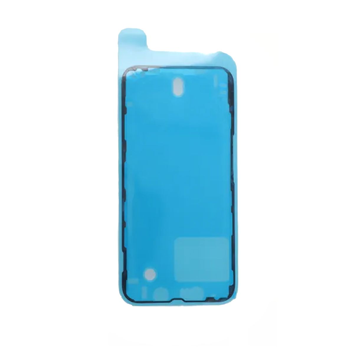 iPhone 13 Mini Självhäftande tejp för LCD Skärm