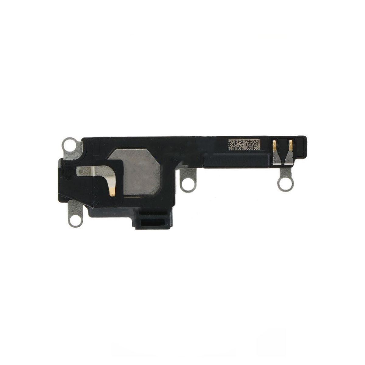 iPhone 13 mini Högtalare