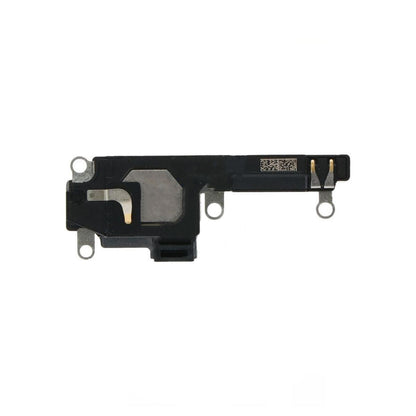 iPhone 13 mini Högtalare