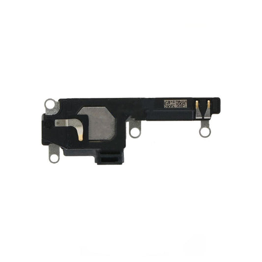 iPhone 13 mini Högtalare