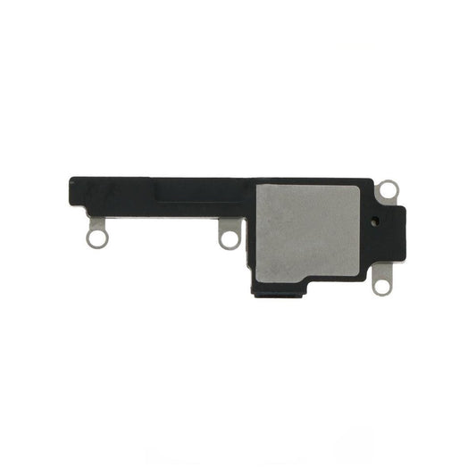 iPhone 13 mini Högtalare