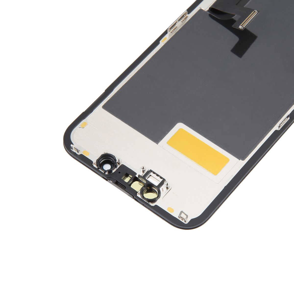 iPhone 13 Mini Skärm med LCD In-Cell RJ med IC Ersättning