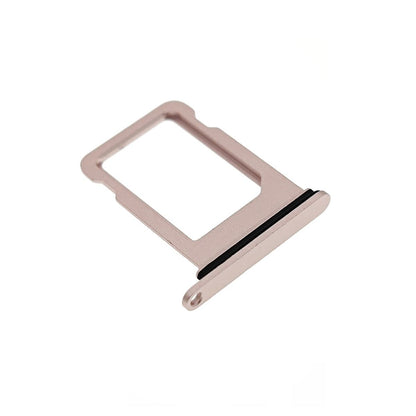 iPhone 13 Mini Simkortshållare - Rosa