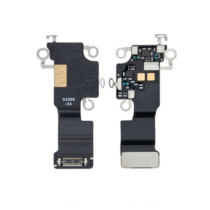 iPhone 13 Mini Wifi Antenn Flexkabel