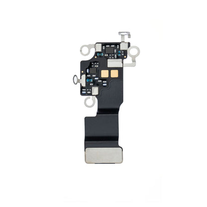 iPhone 13 Mini Wifi Antenn Flexkabel