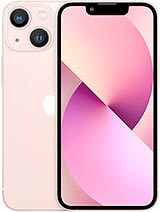 Laga iPhone 13 mini