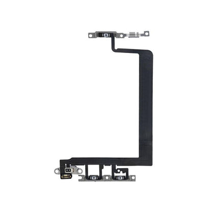 iPhone 13 Ström/Volymknappar Flexkabel