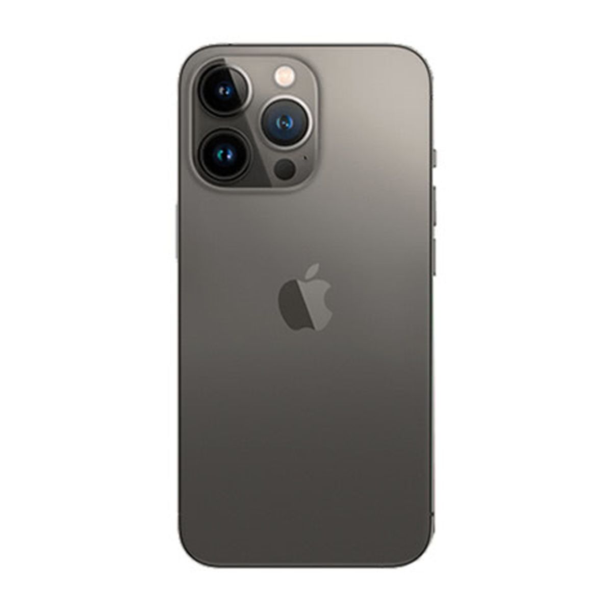 Begagnad iPhone 13 Pro 128GB Graphite - Mycket bra skick A