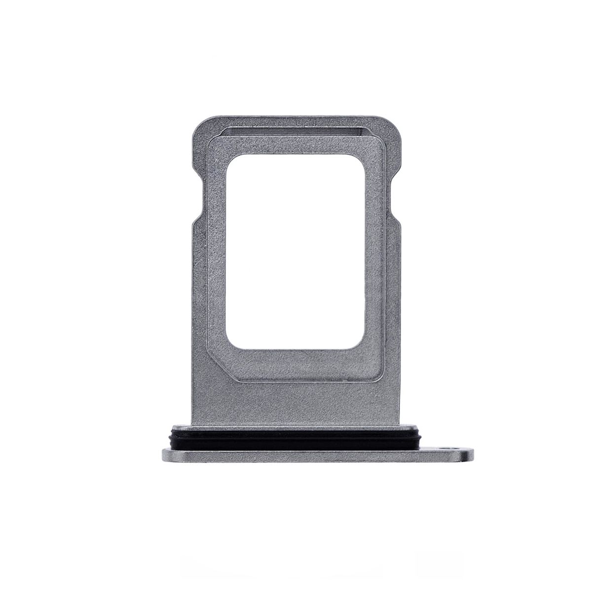 iPhone 13 Pro / 13 Pro Max Sim Card Tray Graphite