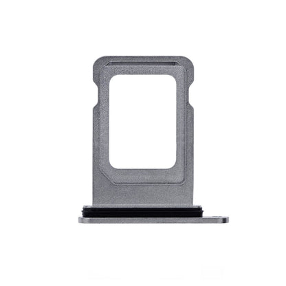 iPhone 13 Pro / 13 Pro Max Sim Card Tray Graphite
