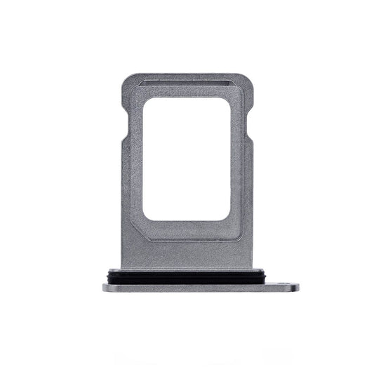 iPhone 13 Pro / 13 Pro Max Sim Card Tray Graphite