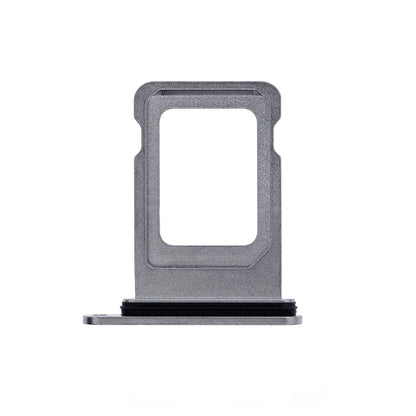 iPhone 13 Pro / 13 Pro Max Sim Card Tray Graphite