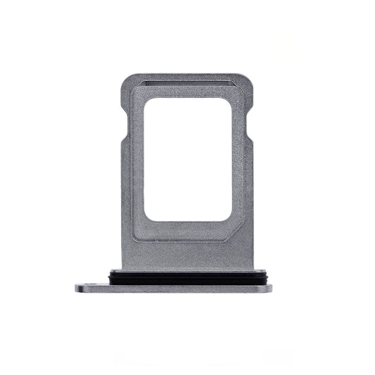 iPhone 13 Pro / 13 Pro Max Sim Card Tray Graphite