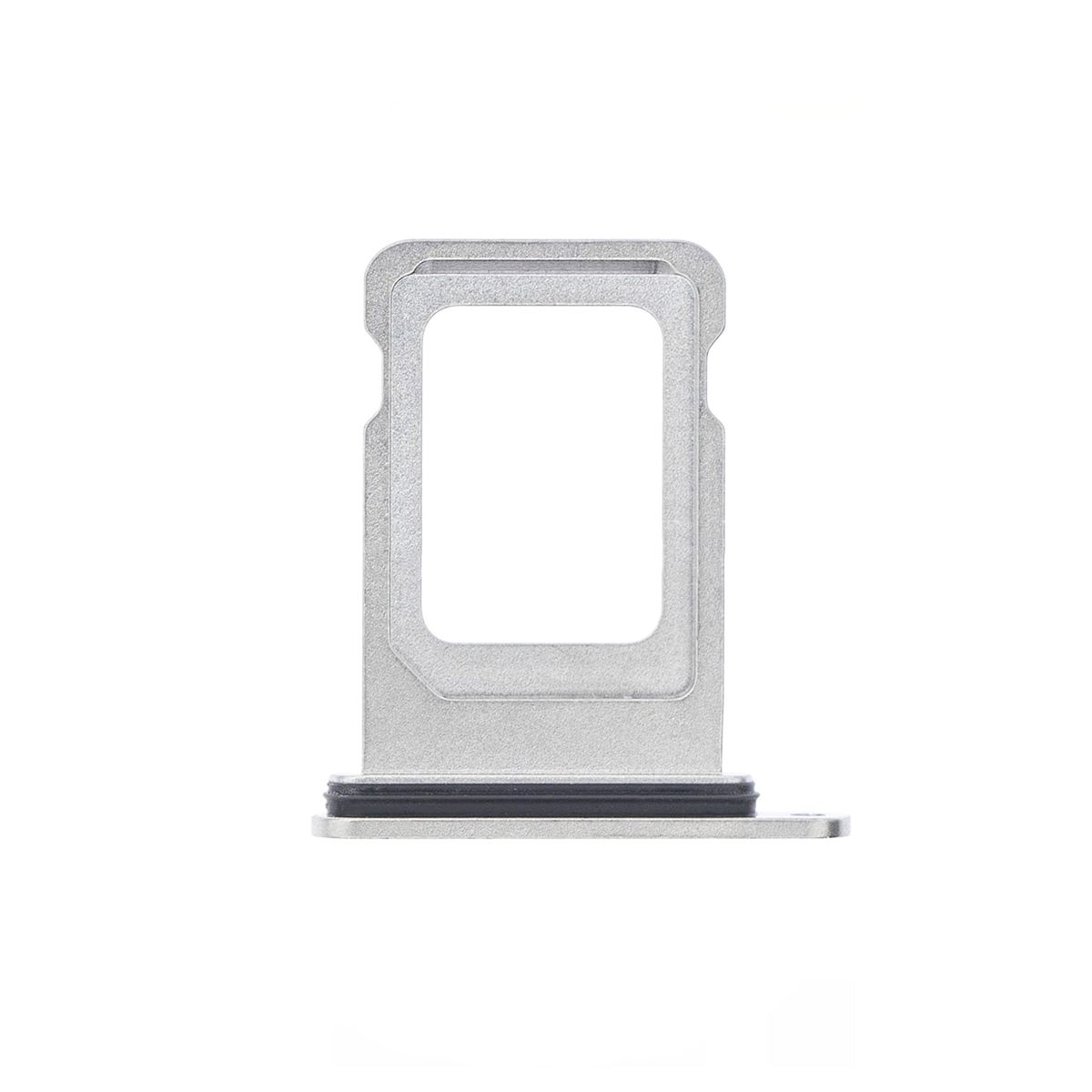 iPhone 13 Pro/13 Pro Max Sim Card Tray Silver