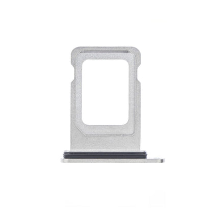 iPhone 13 Pro/13 Pro Max Sim Card Tray Silver