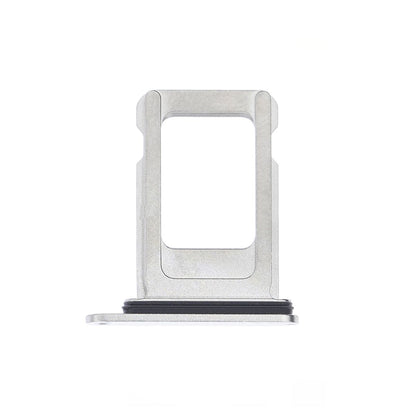 iPhone 13 Pro/13 Pro Max Sim Card Tray Silver