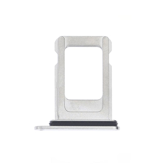iPhone 13 Pro/13 Pro Max Sim Card Tray Silver