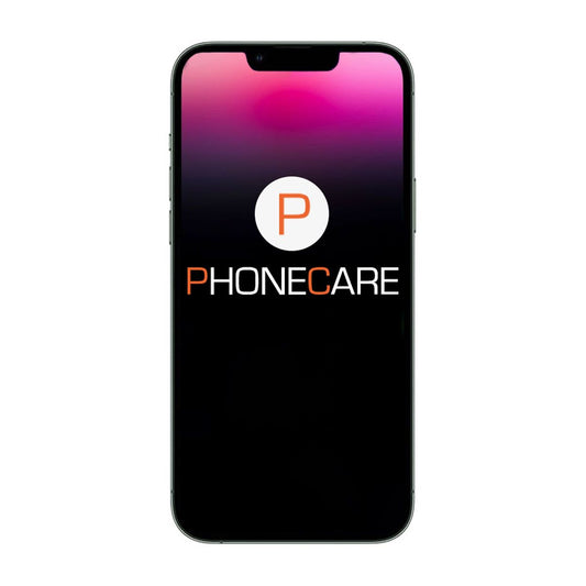 Used iPhone 13 Pro 128GB Green - Very good condition