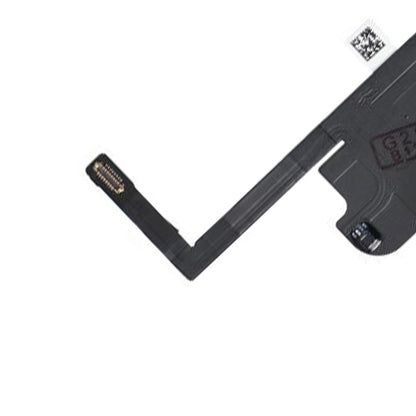 iPhone 13 Pro Ambient Light Sensor Flex Cable Original