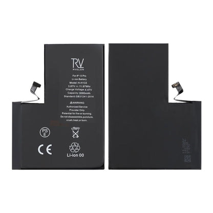 iPhone 13 Pro Battery T3