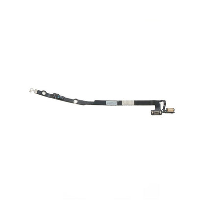 iPhone 13 Pro Bluetooth Flex Cable Original