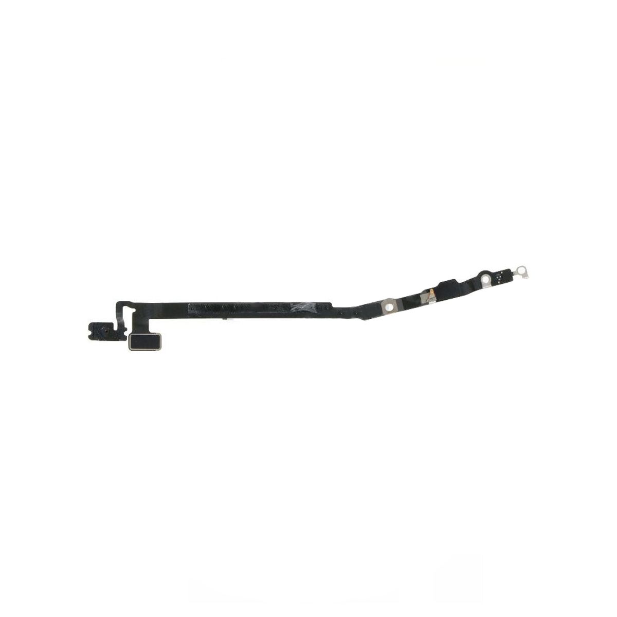 iPhone 13 Pro Bluetooth Flex Cable Original