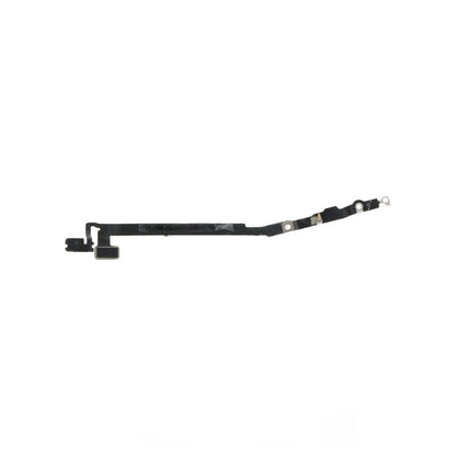 iPhone 13 Pro Bluetooth Flex Cable Original